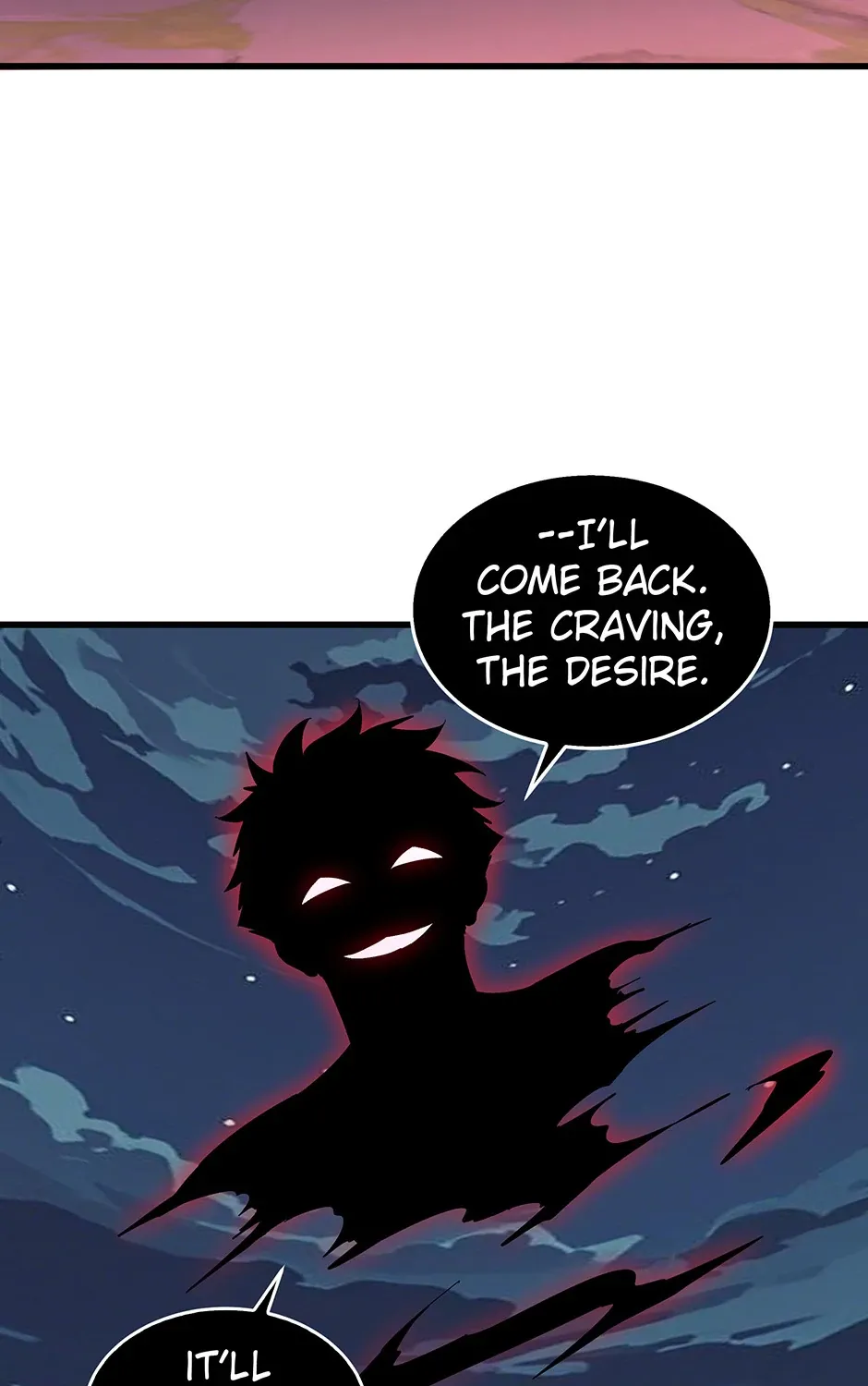Read An Outcast In Another World chapter 43 image 63 on Lezhin
