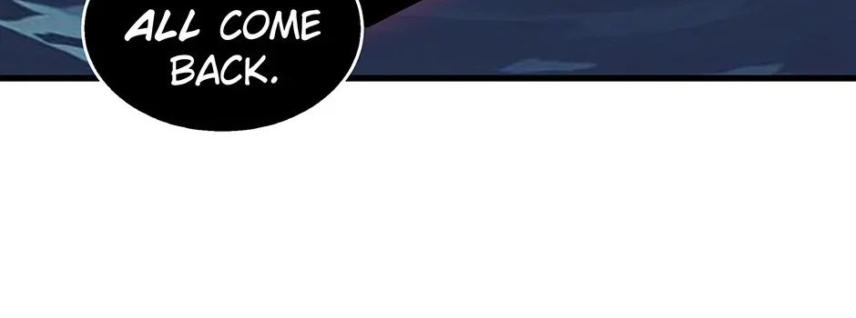 Read An Outcast In Another World chapter 43 image 64 on Lezhin