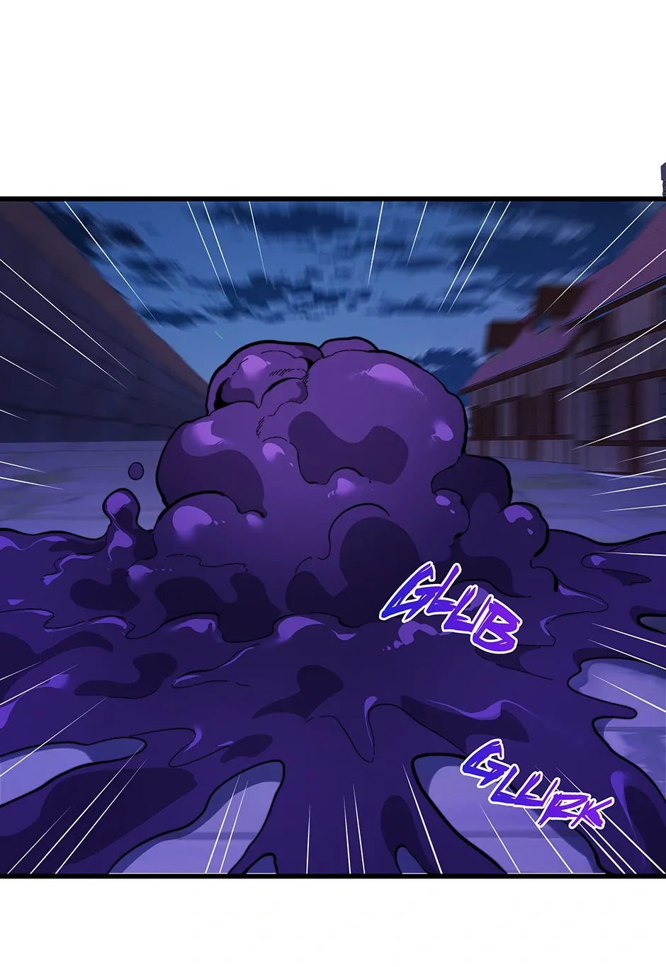 Read An Outcast In Another World chapter 43 image 75 on Lezhin