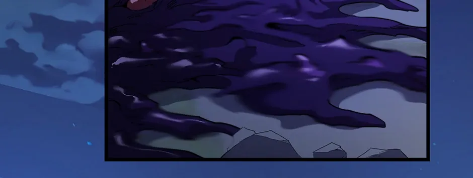 Read An Outcast In Another World chapter 43 image 78 on Lezhin