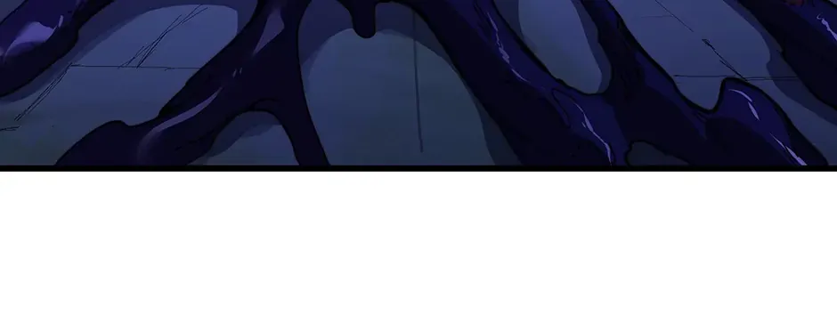 Read An Outcast In Another World chapter 43 image 80 on Lezhin