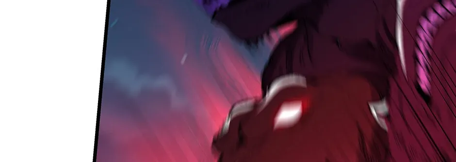 Read An Outcast In Another World chapter 43 image 98 on Lezhin