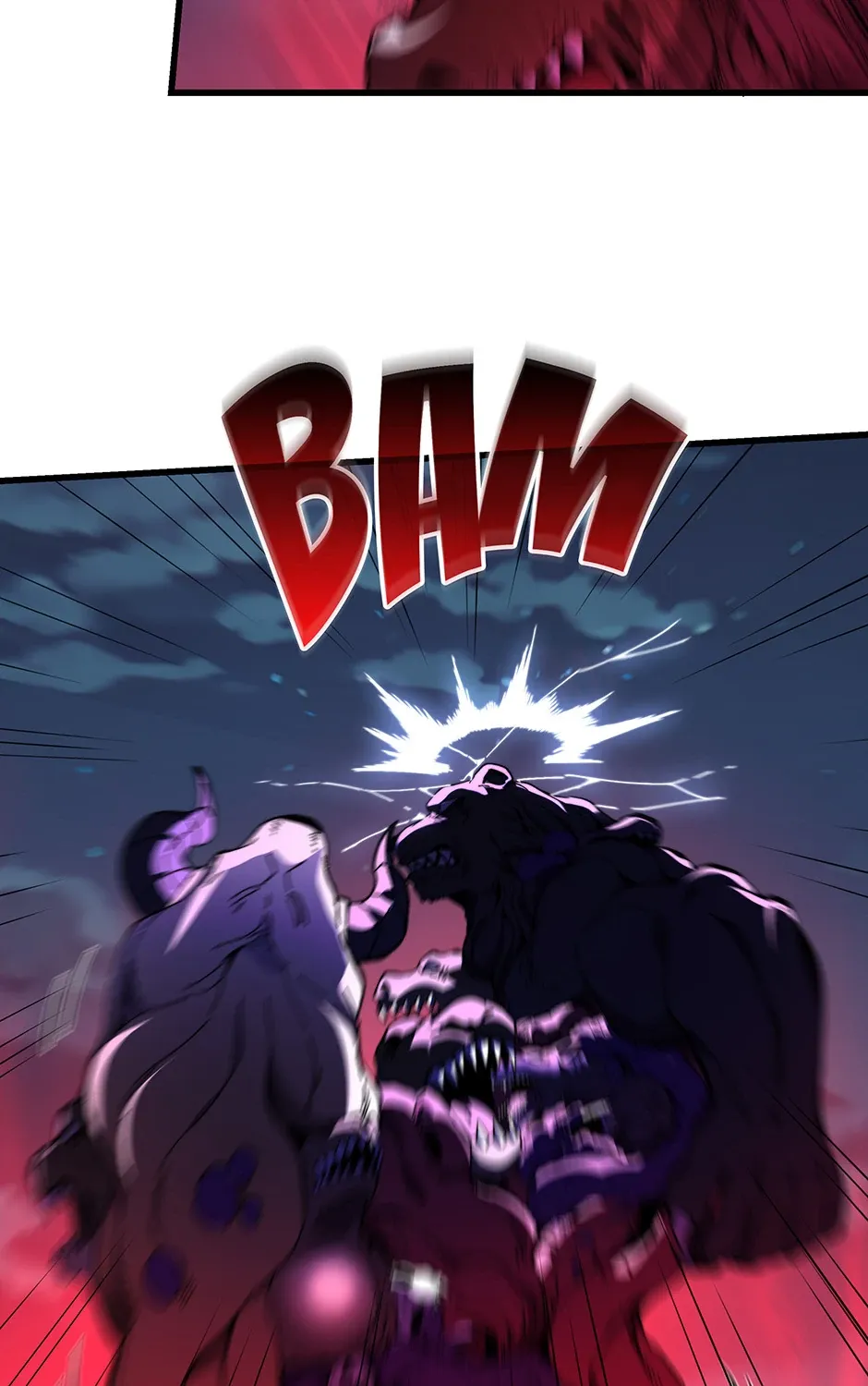 Read An Outcast In Another World chapter 43 image 99 on Lezhin