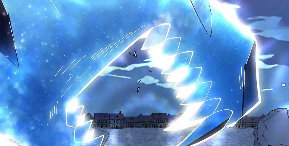 Read An Outcast In Another World chapter 44 image 100 on Lezhin