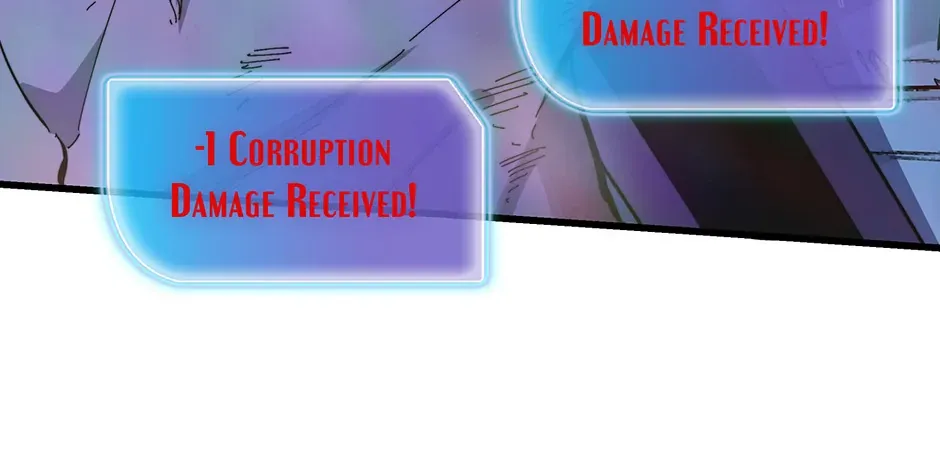 Read An Outcast In Another World chapter 44 image 102 on Lezhin