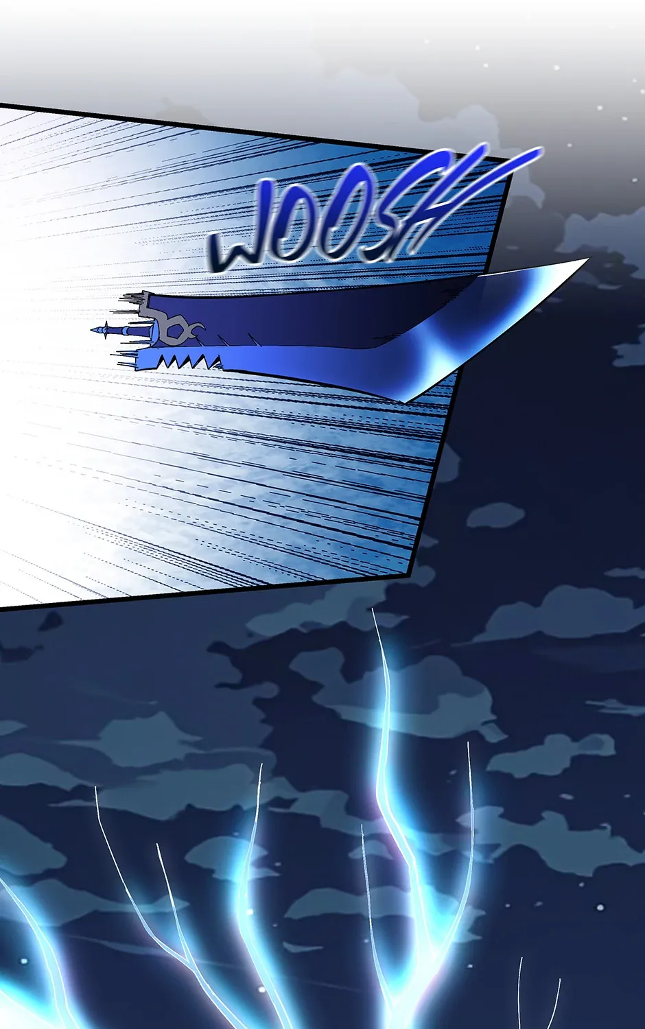 Read An Outcast In Another World chapter 44 image 103 on Lezhin