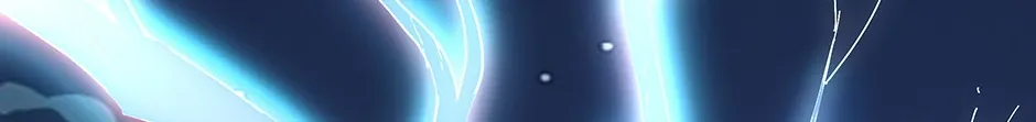 Read An Outcast In Another World chapter 44 image 104 on Lezhin