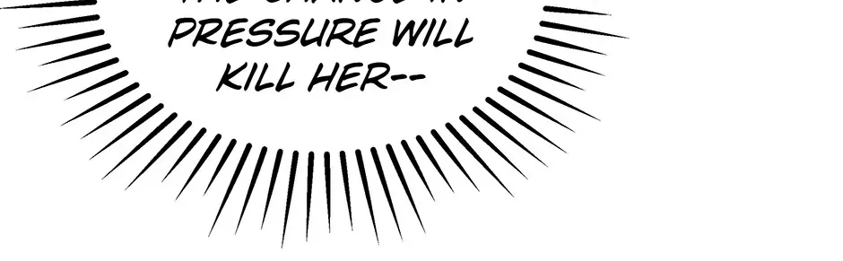 Read An Outcast In Another World chapter 44 image 122 on Lezhin