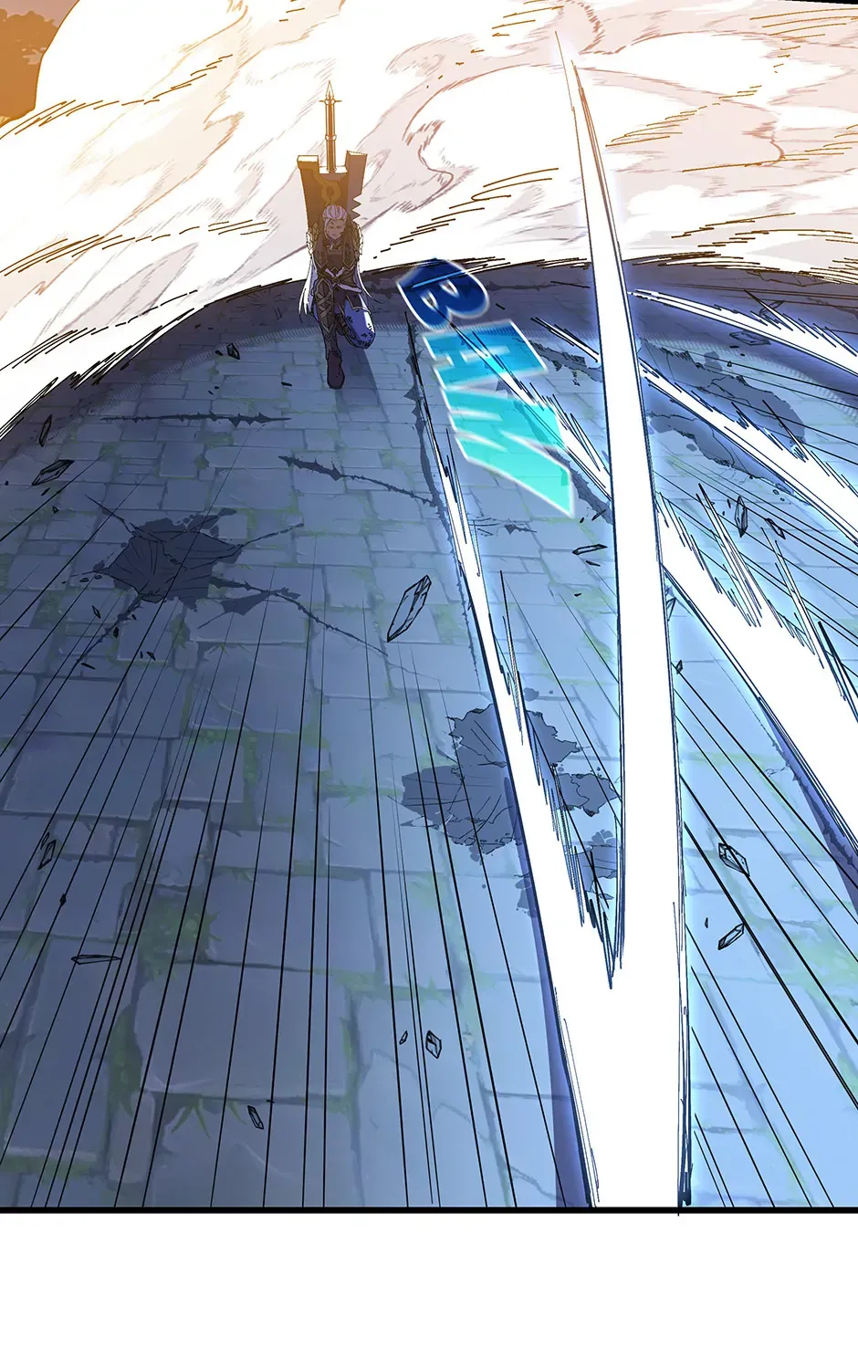 Read An Outcast In Another World chapter 44 image 127 on Lezhin