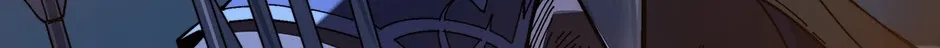 Read An Outcast In Another World chapter 44 image 132 on Lezhin