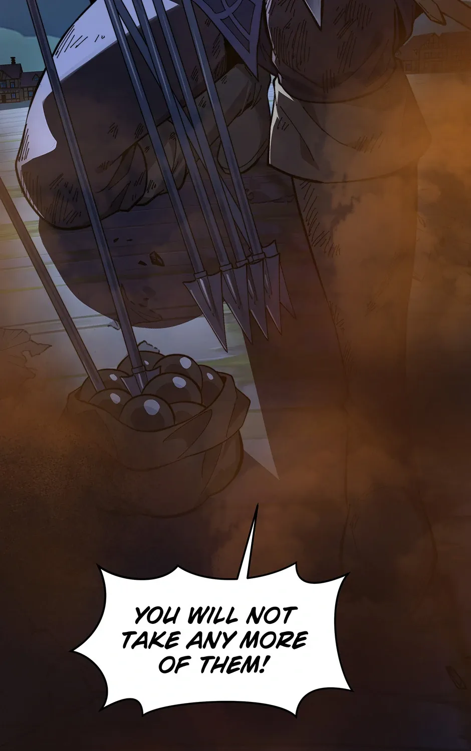 Read An Outcast In Another World chapter 44 image 133 on Lezhin