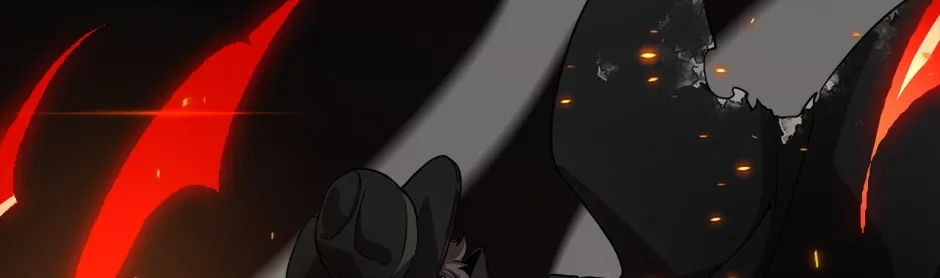 Read An Outcast In Another World chapter 44 image 140 on Lezhin