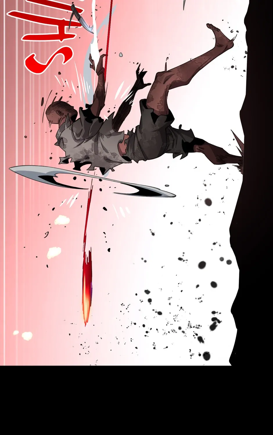 Read An Outcast In Another World chapter 44 image 145 on Lezhin