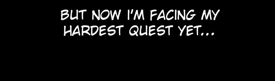 Read An Outcast In Another World chapter 44 image 146 on Lezhin
