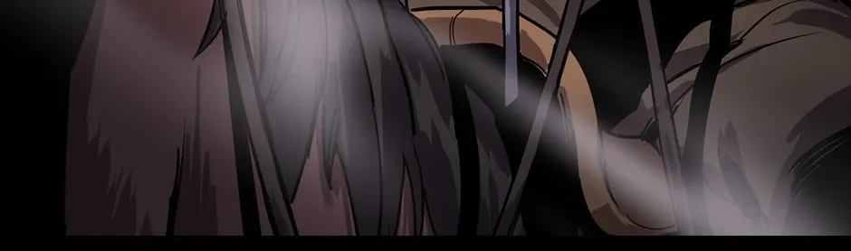 Read An Outcast In Another World chapter 44 image 148 on Lezhin