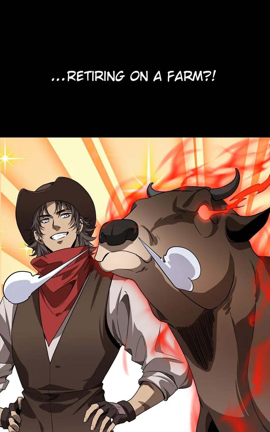 Read An Outcast In Another World chapter 44 image 149 on Lezhin