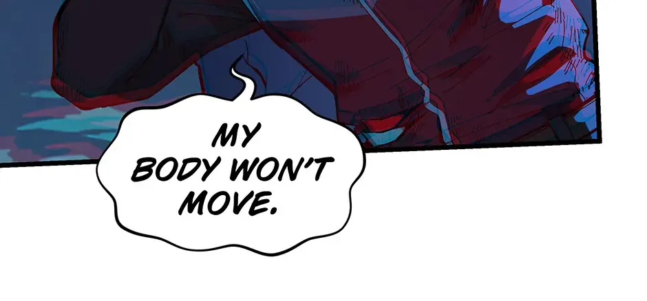 Read An Outcast In Another World chapter 44 image 27 on Lezhin