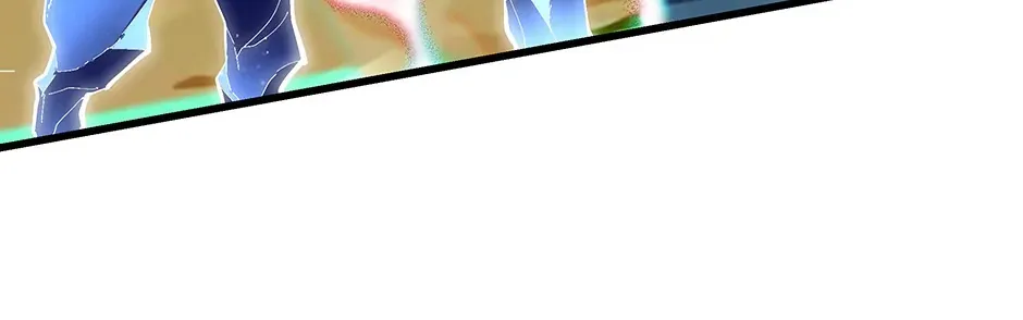 Read An Outcast In Another World chapter 44 image 29 on Lezhin