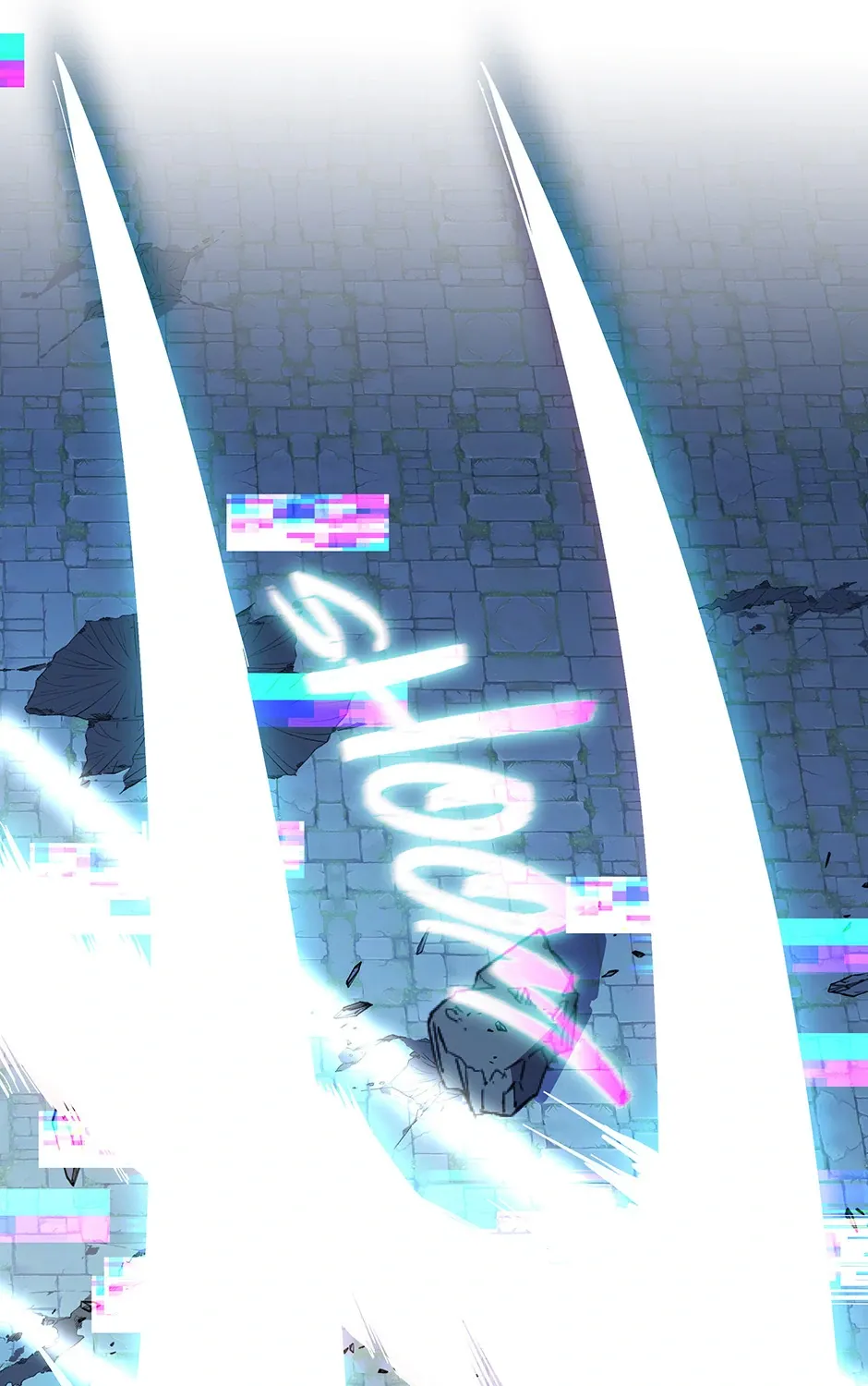 Read An Outcast In Another World chapter 44 image 34 on Lezhin