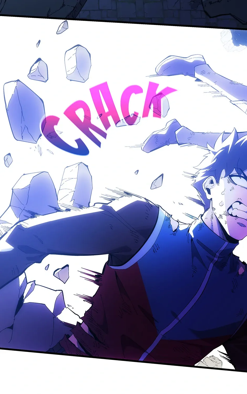 Read An Outcast In Another World chapter 44 image 38 on Lezhin