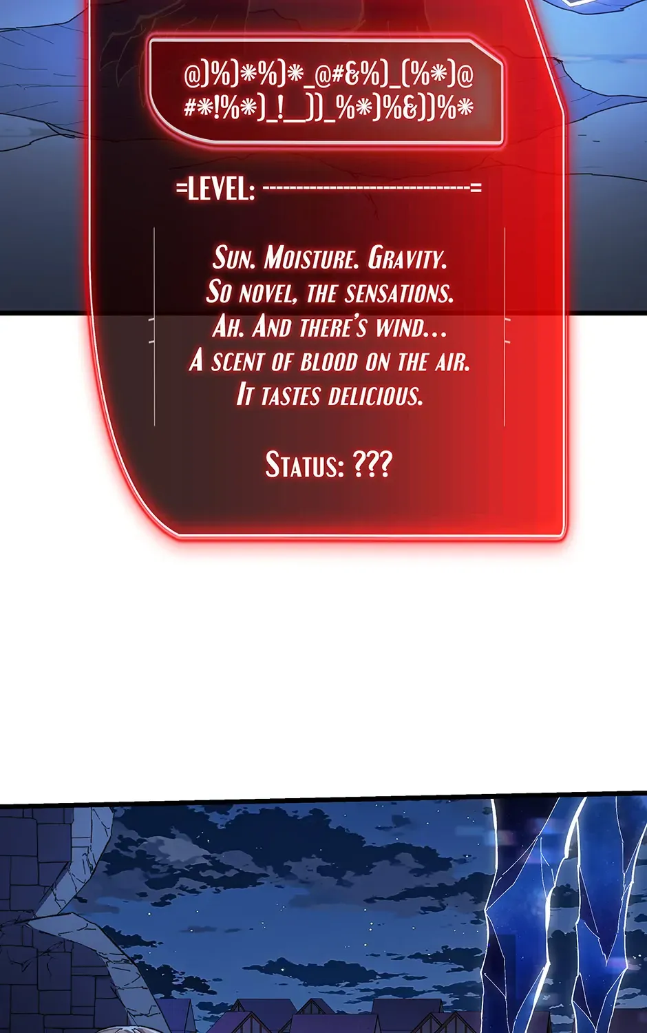Read An Outcast In Another World chapter 44 image 4 on Lezhin