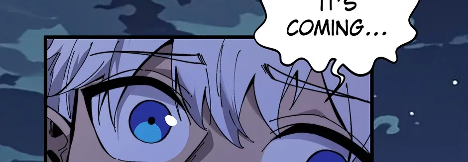 Read An Outcast In Another World chapter 44 image 57 on Lezhin