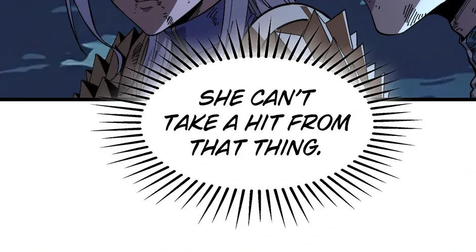 Read An Outcast In Another World chapter 44 image 65 on Lezhin