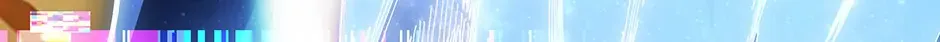 Read An Outcast In Another World chapter 44 image 72 on Lezhin