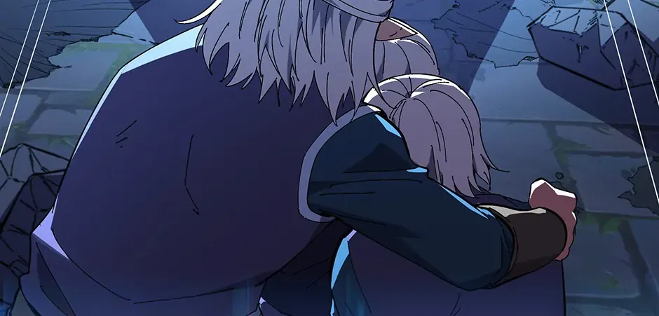 Read An Outcast In Another World chapter 44 image 82 on Lezhin