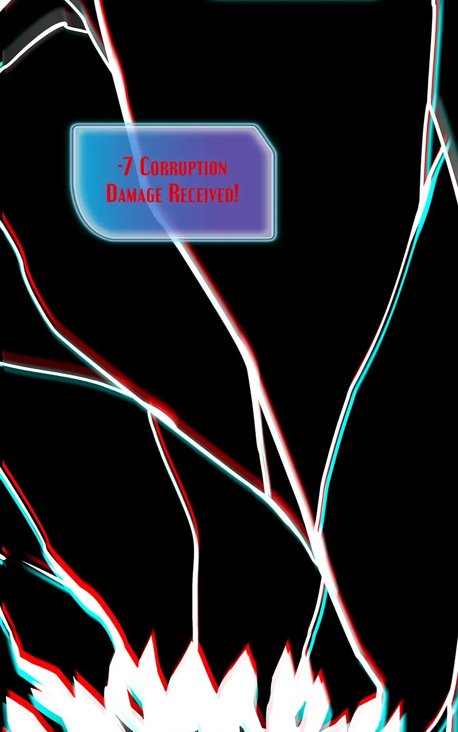 Read An Outcast In Another World chapter 44 image 85 on Lezhin