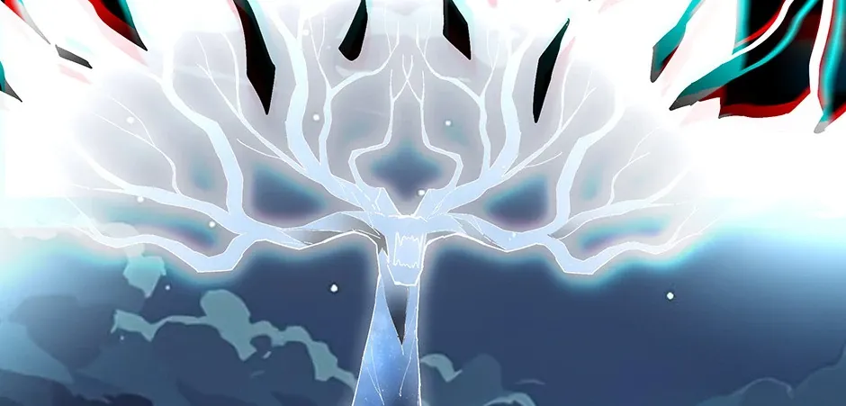 Read An Outcast In Another World chapter 44 image 86 on Lezhin