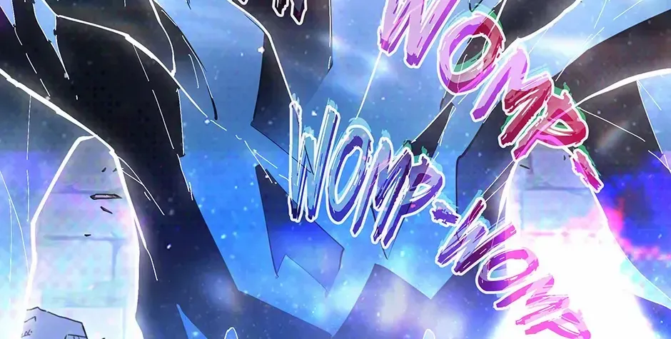 Read An Outcast In Another World chapter 44 image 98 on Lezhin