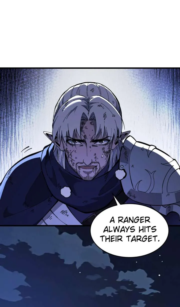 Read An Outcast In Another World chapter 45 image 13 on Lezhin