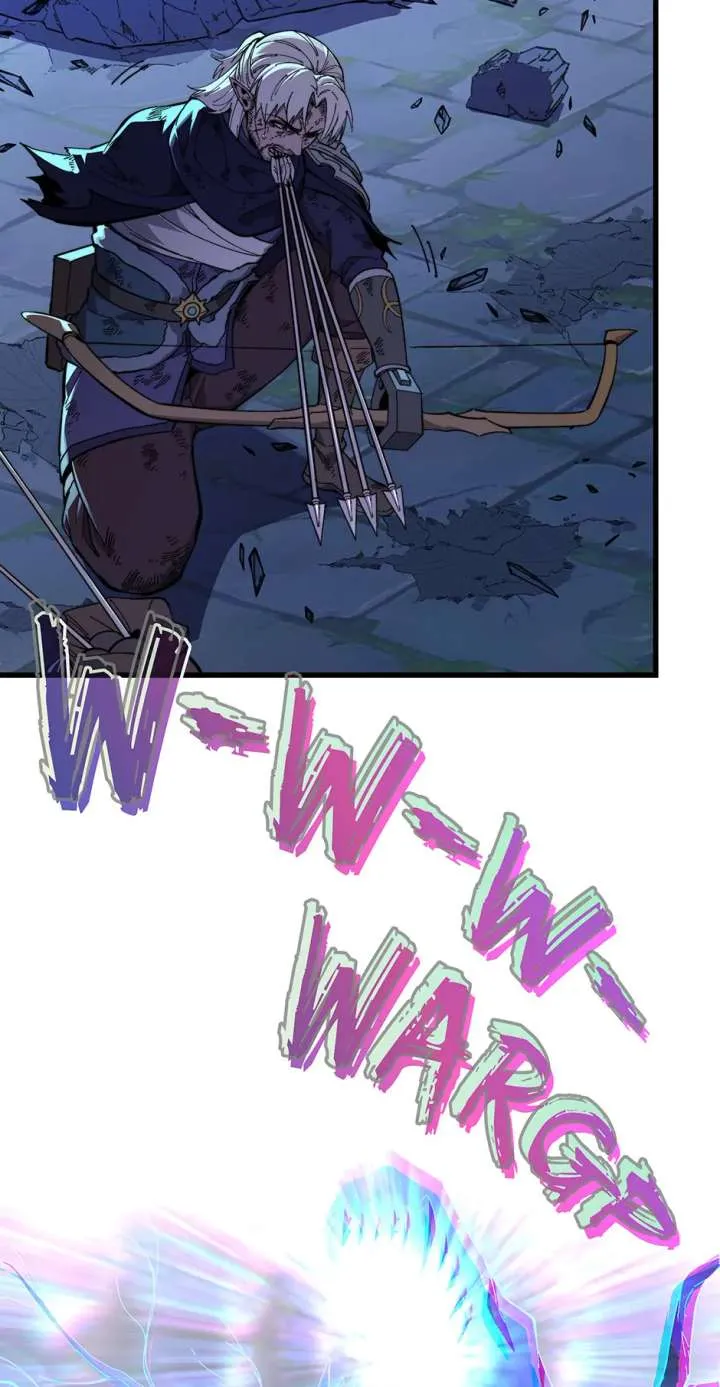 Read An Outcast In Another World chapter 45 image 16 on Lezhin