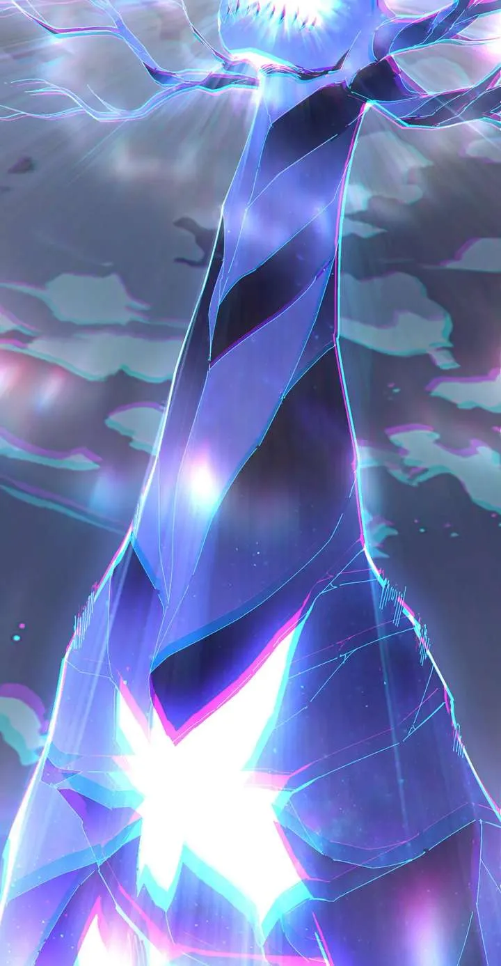 Read An Outcast In Another World chapter 45 image 17 on Lezhin
