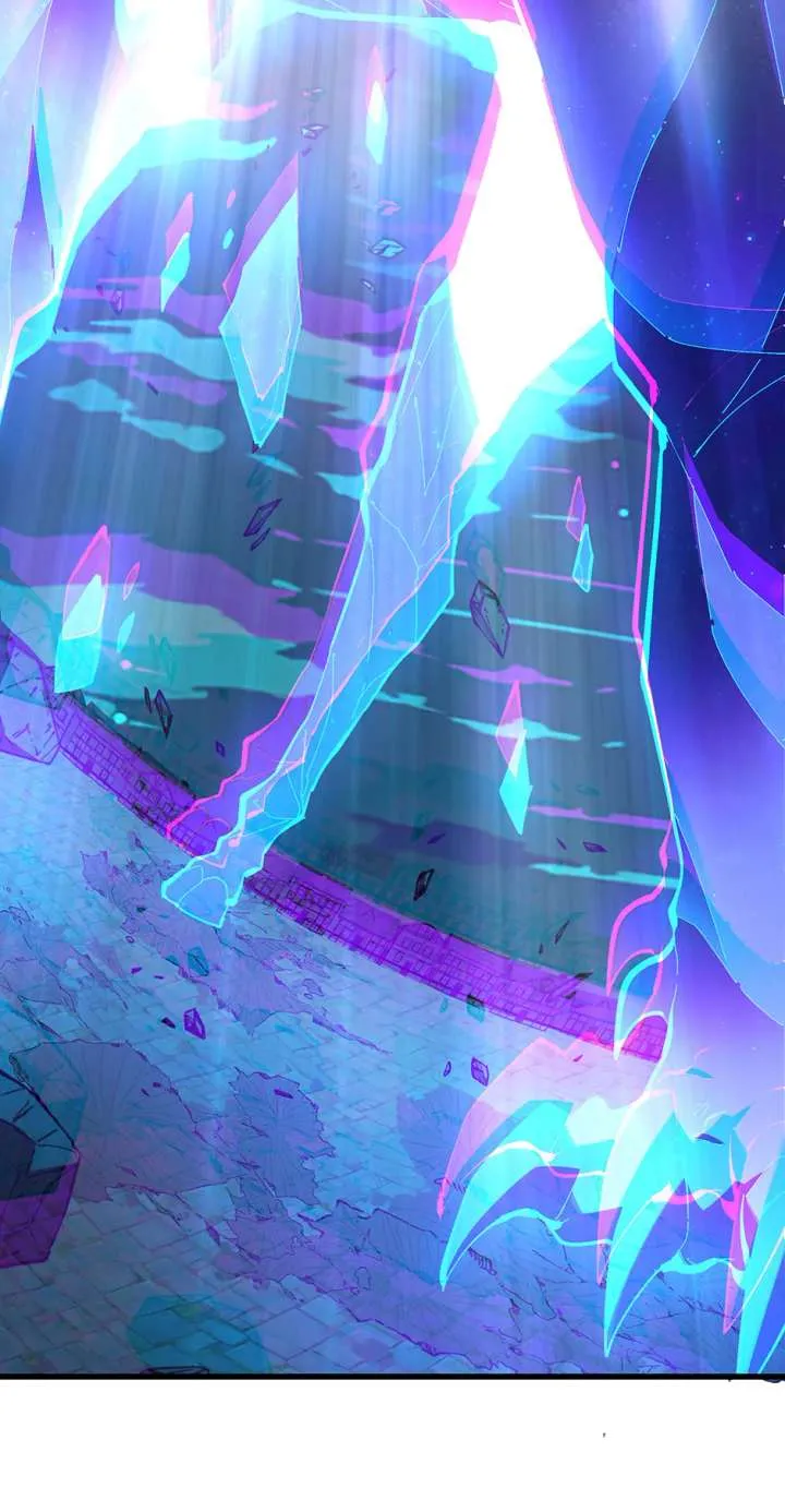Read An Outcast In Another World chapter 45 image 18 on Lezhin