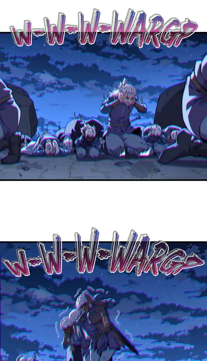 Read An Outcast In Another World chapter 45 image 19 on Lezhin