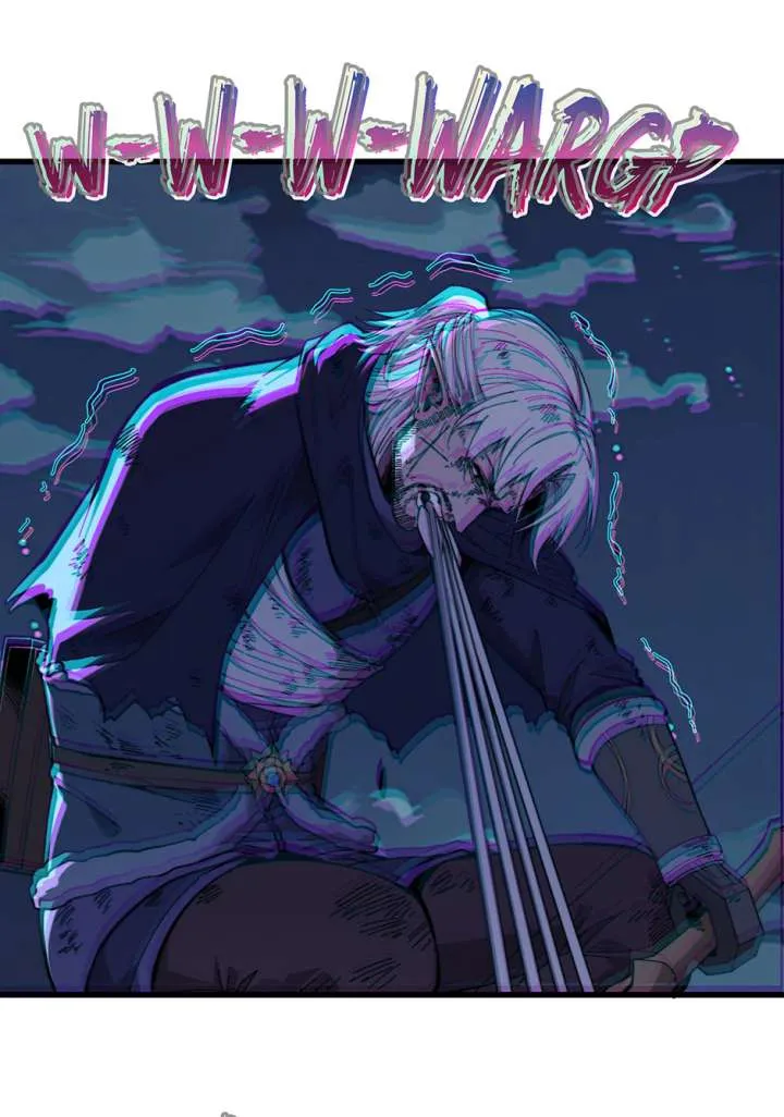 Read An Outcast In Another World chapter 45 image 21 on Lezhin