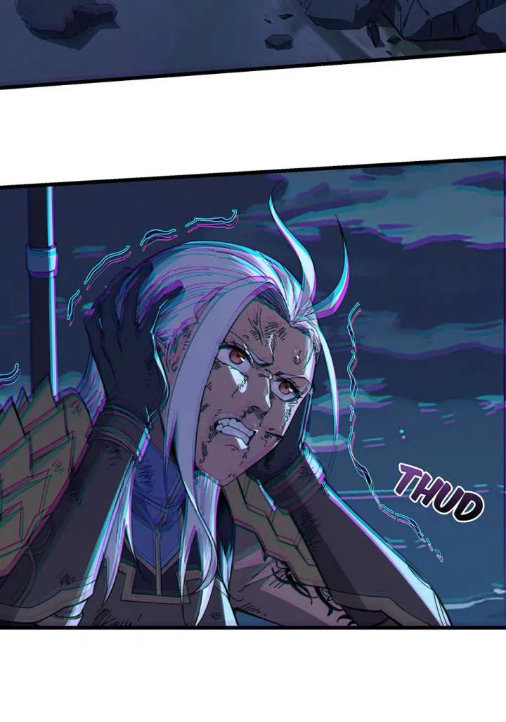 Read An Outcast In Another World chapter 45 image 23 on Lezhin
