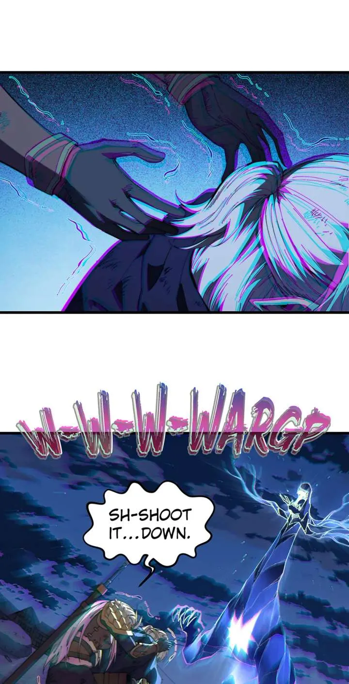 Read An Outcast In Another World chapter 45 image 24 on Lezhin