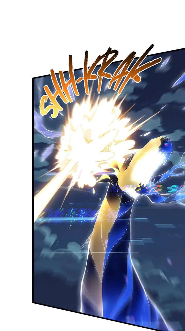 Read An Outcast In Another World chapter 45 image 29 on Lezhin