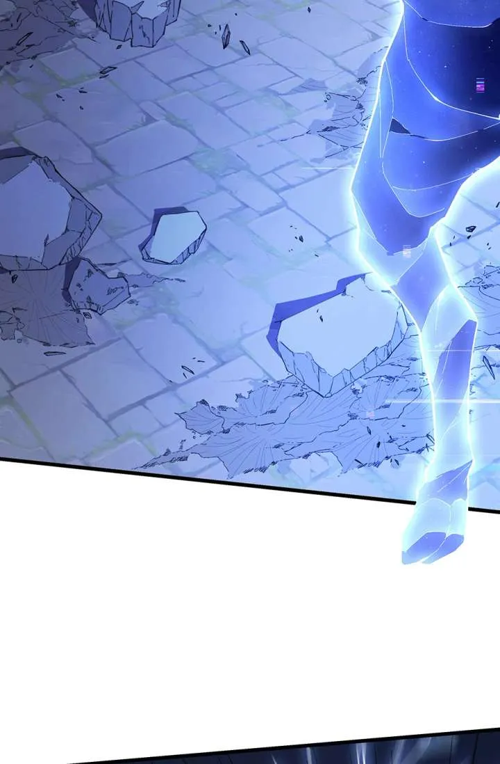 Read An Outcast In Another World chapter 45 image 33 on Lezhin