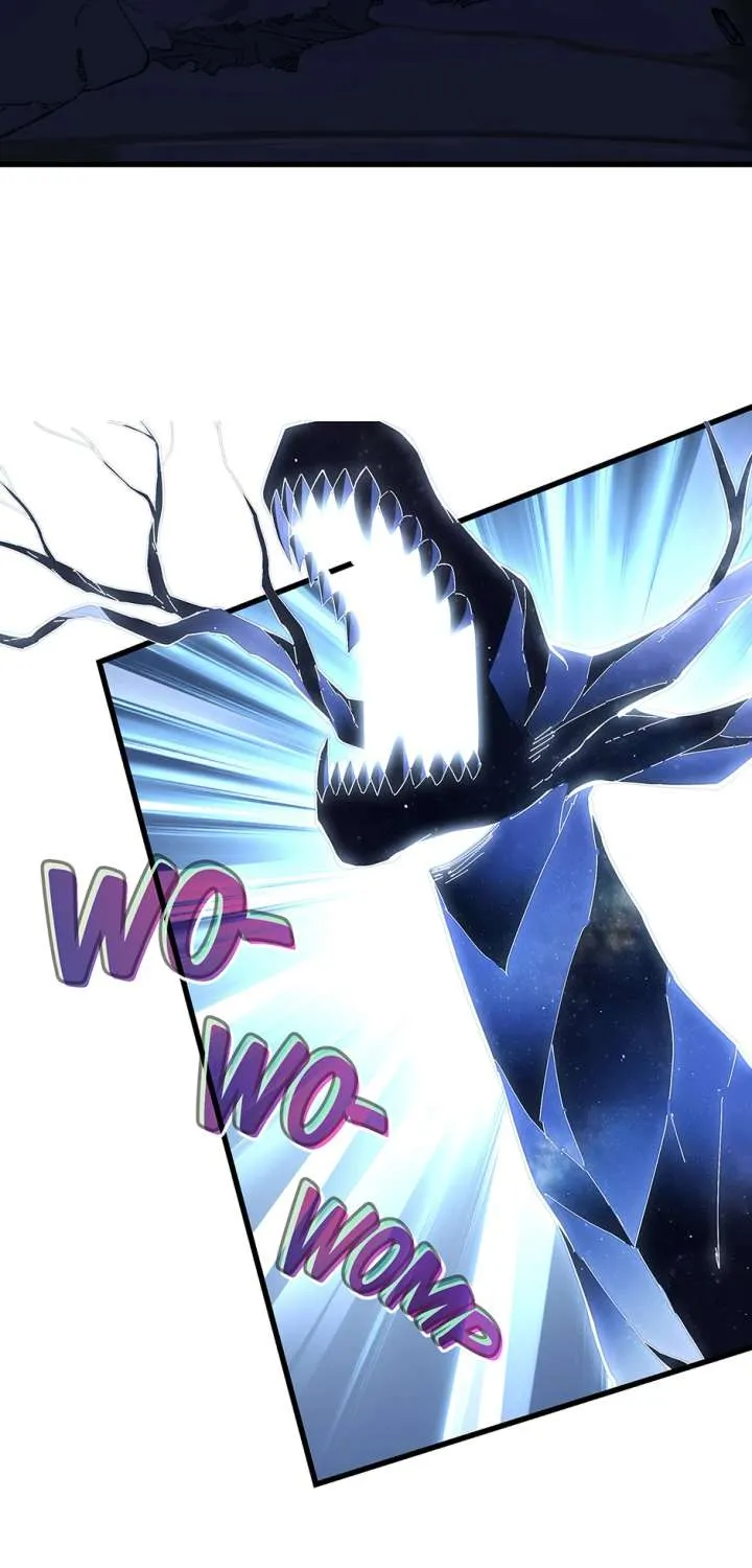 Read An Outcast In Another World chapter 45 image 4 on Lezhin