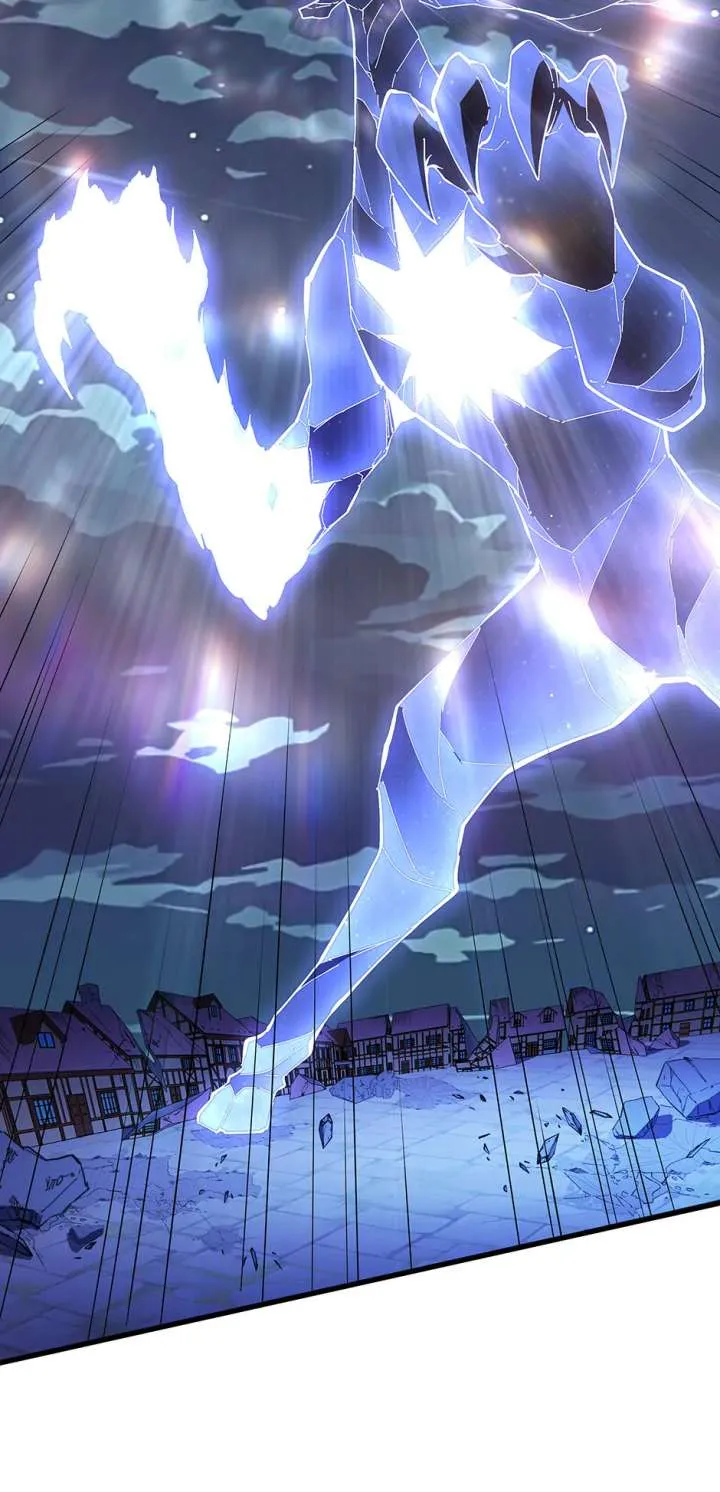 Read An Outcast In Another World chapter 45 image 43 on Lezhin