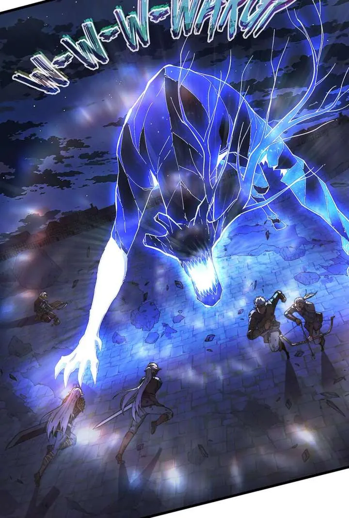 Read An Outcast In Another World chapter 45 image 45 on Lezhin