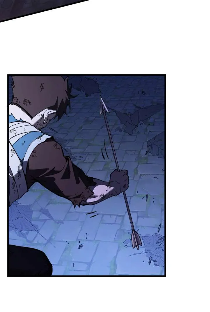 Read An Outcast In Another World chapter 45 image 46 on Lezhin