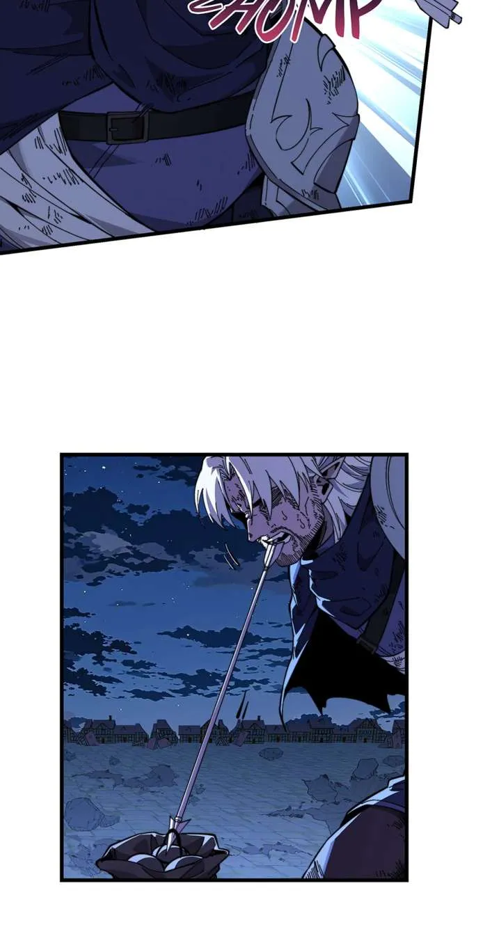 Read An Outcast In Another World chapter 45 image 48 on Lezhin