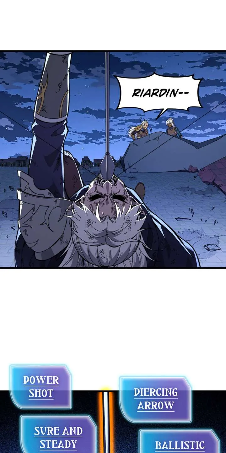 Read An Outcast In Another World chapter 45 image 52 on Lezhin