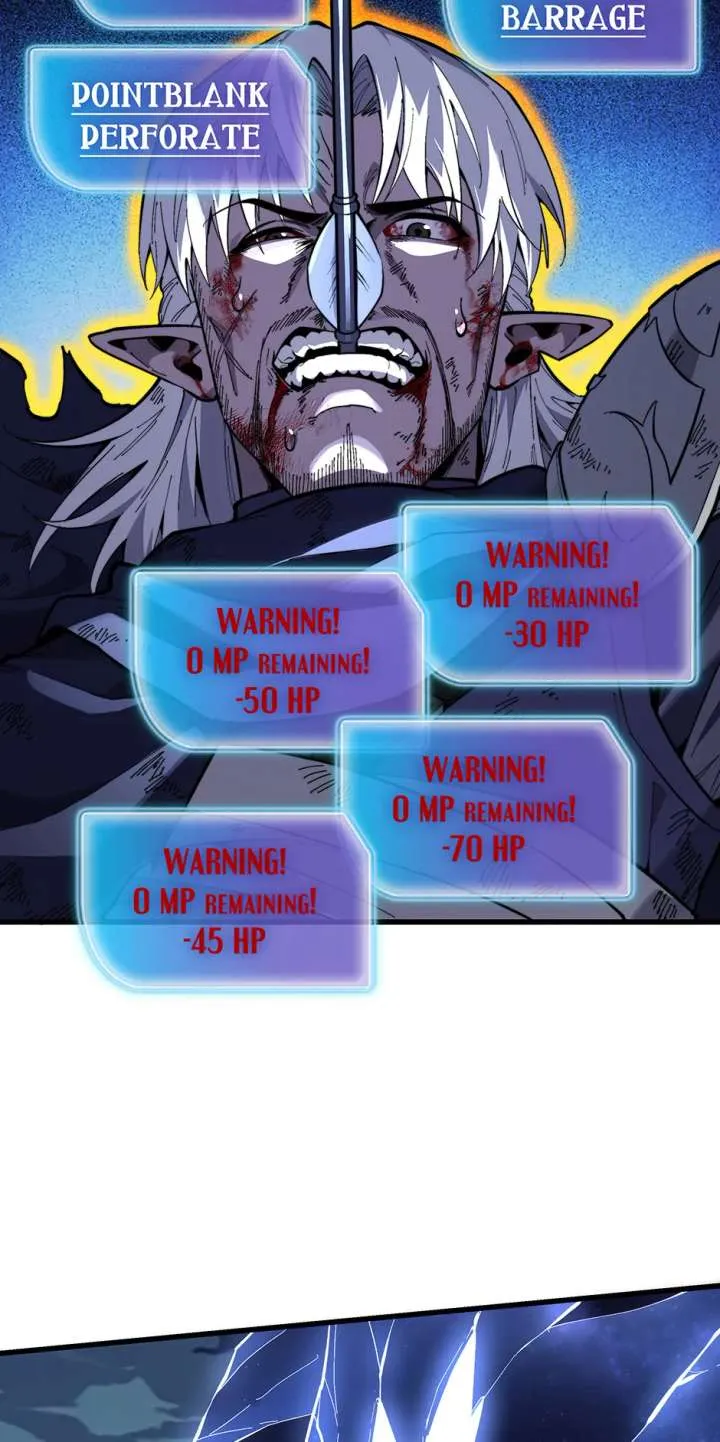 Read An Outcast In Another World chapter 45 image 53 on Lezhin
