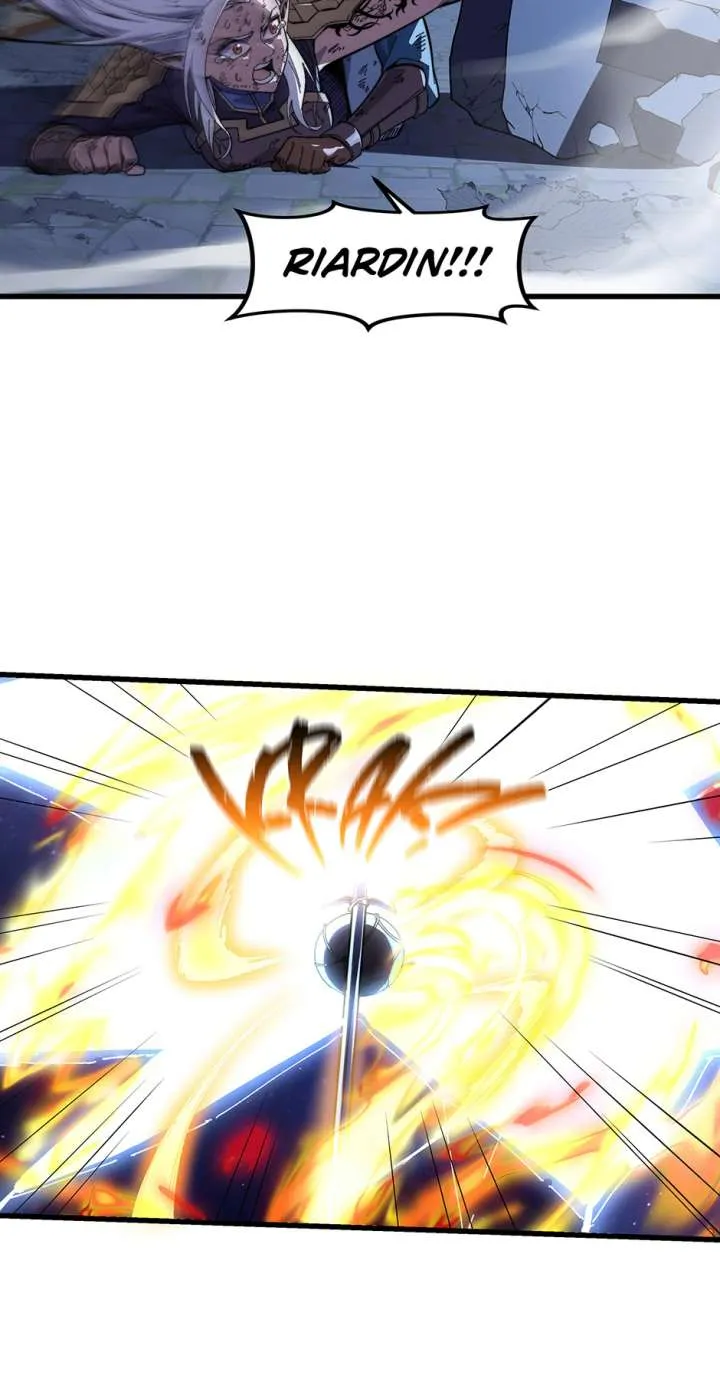 Read An Outcast In Another World chapter 45 image 56 on Lezhin
